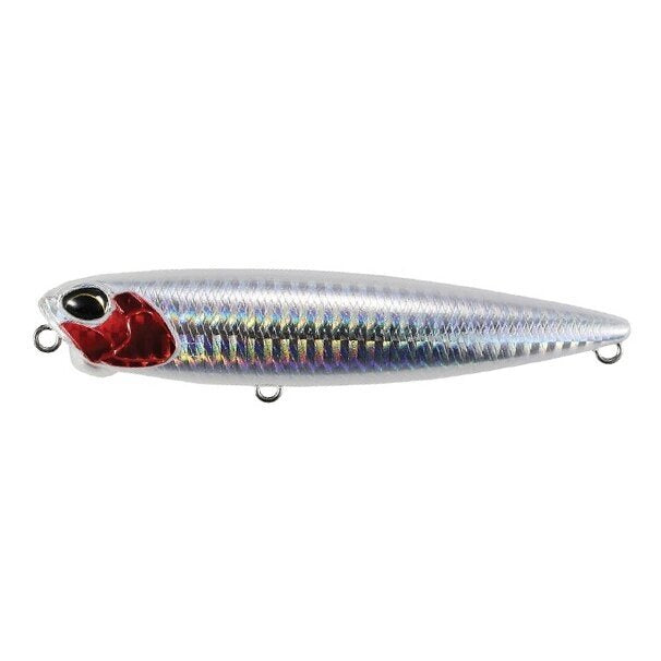 Vobleris Duo Realis Pencil 65 SW Limited AHA0088
