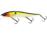 Voobler Westin JERKBITE SR 13.5CM 22G