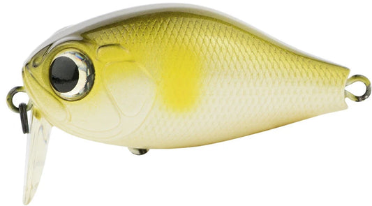 Vobleris ZipBaits B-Switcher SSR Craze 010
