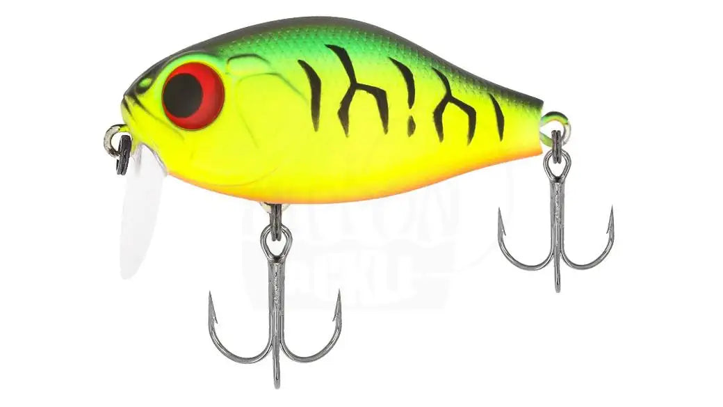 Vobleris ZipBaits B-Switcher SSR Craze 995