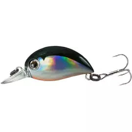 Vobleris ZipBaits Baby Hickory SR 25mm 2.6g 811