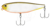 Vobleris ZipBaits Irony 90F