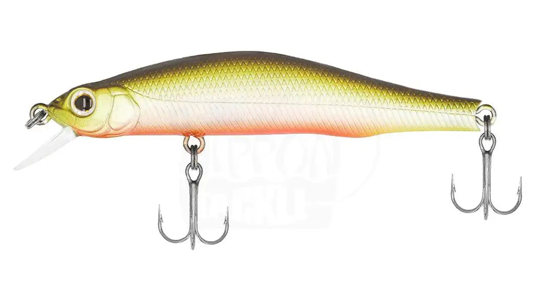 Vobleris ZipBaits ORBIT 80SP-SR 039