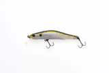 Vobler ZipBaits ORBIT 80SP-SR
