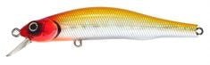 Vobleris ZipBaits ORBIT 80SP-SR 107M
