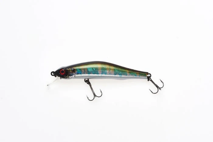 Vobleris ZipBaits ORBIT 80SP-SR 299