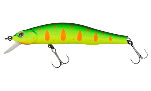 Vobleris ZipBaits ORBIT 80SP-SR 313