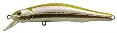 Vobleris ZipBaits ORBIT 80SP-SR 473