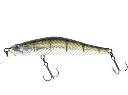 Vobleris ZipBaits ORBIT 80SP-SR 513