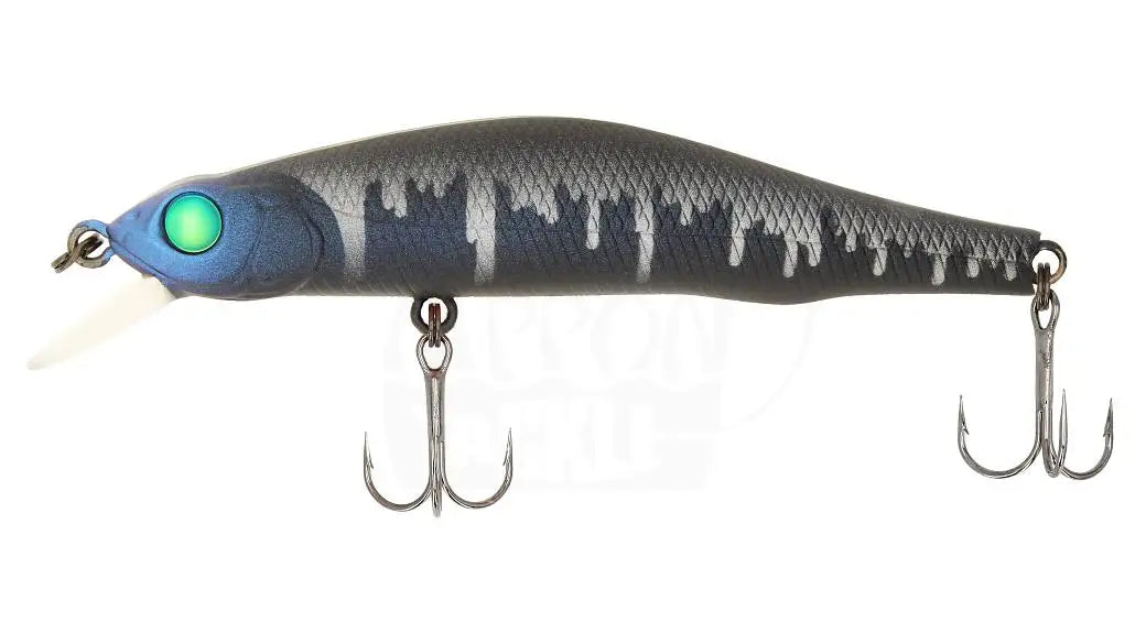 Vobleris ZipBaits ORBIT 80SP-SR 979