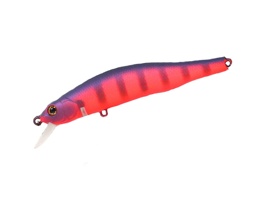 Vobleris ZipBaits ORBIT 80SP-SR 992
