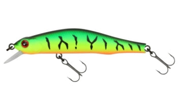 Vobleris ZipBaits ORBIT 80SP-SR 995