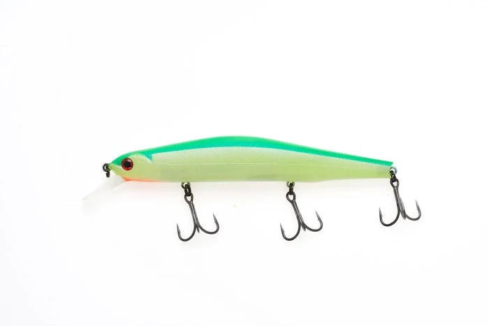 Vobleris ZipBaits ORBIT 80SP-SR 998