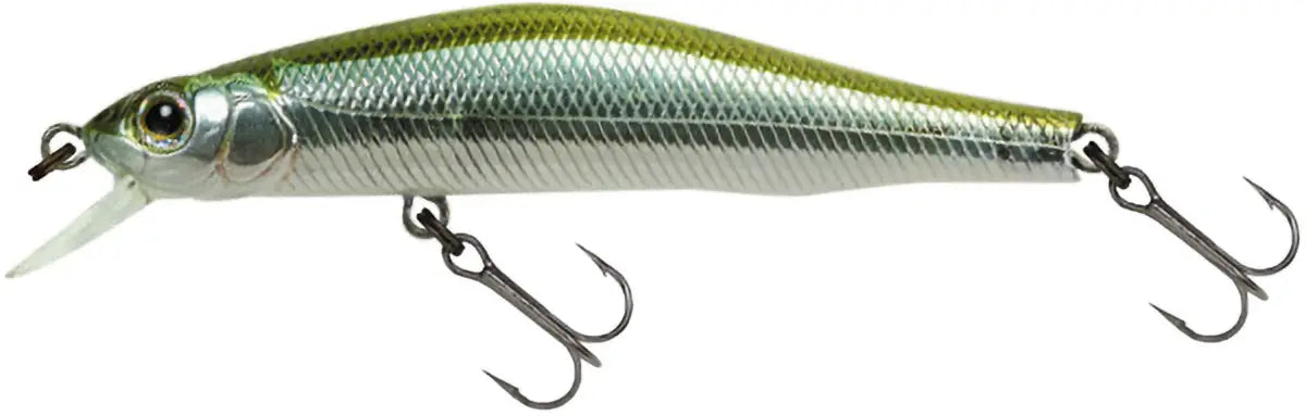 Vobleris ZipBaits ORBIT 90SP SR 021HM