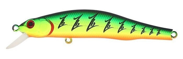 Vobleris ZipBaits ORBIT 90SP SR 100M