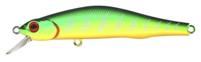 Vobleris ZipBaits ORBIT 90SP SR 101M