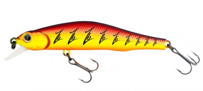 Vobleris ZipBaits ORBIT 90SP SR 102M
