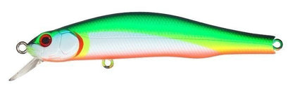 Vobleris ZipBaits ORBIT 90SP SR 537M