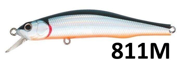 Vobleris ZipBaits ORBIT 90SP SR 811M