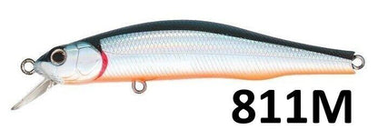 Vobleris ZipBaits ORBIT 90SP SR 811M