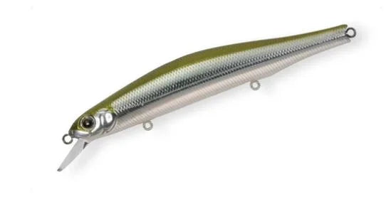 Vobleris ZipBaits Orbit 110SP 021