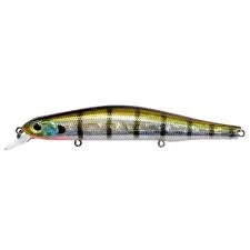 Vobleris ZipBaits Orbit 110SP 509