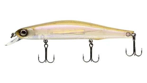 Vobleris ZipBaits Orbit 110SP 817