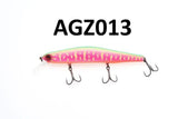 Wobbler ZipBaits Orbit 110SP