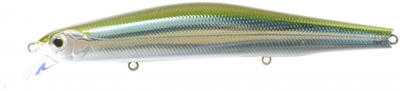Vobleris ZipBaits Orbit 130SP 021