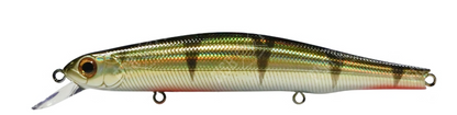 Vobleris ZipBaits Orbit 130SP 401