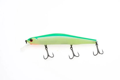 Vobleris ZipBaits Orbit 130SP 998