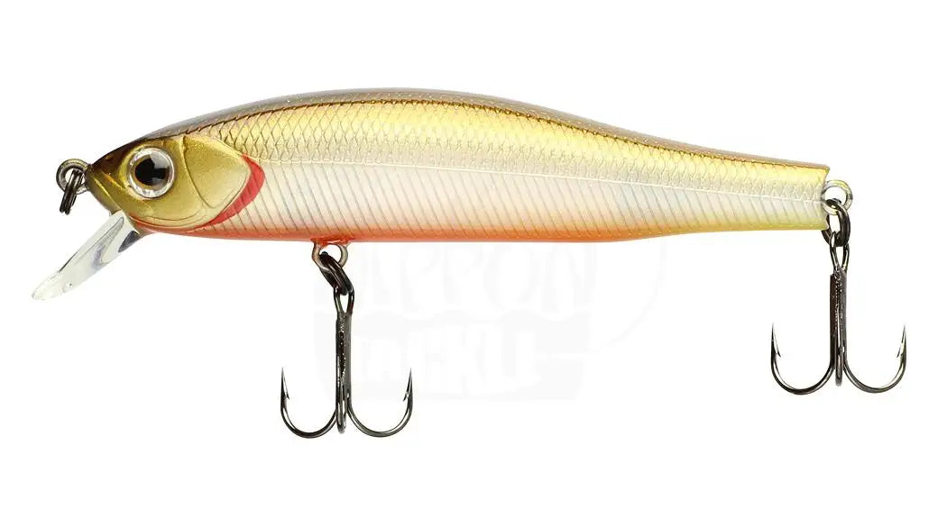 Vobleris ZipBaits Orbit 65 Slider 039