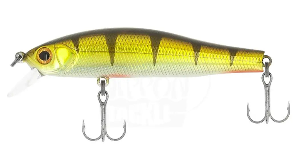 Vobleris ZipBaits Orbit 65 Slider 401