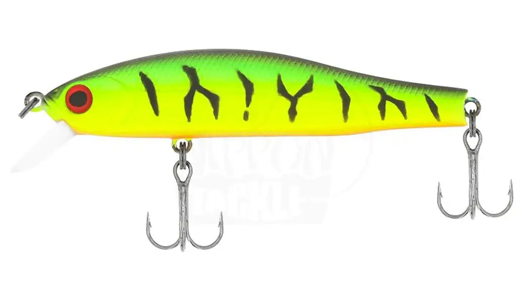Vobleris ZipBaits Orbit 65 Slider 995