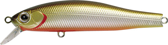 Vobleris ZipBaits Orbit 65 Slider MR-S 039