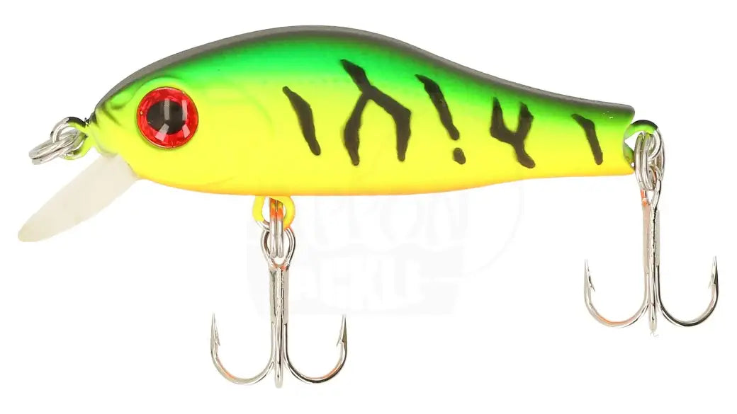 Vobleris ZipBaits Rigge 35SS 995