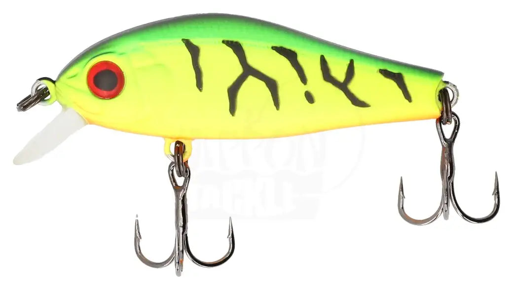 Vobleris ZipBaits Rigge 43SP 995