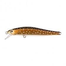 Vobleris ZipBaits Rigge 70SP 029
