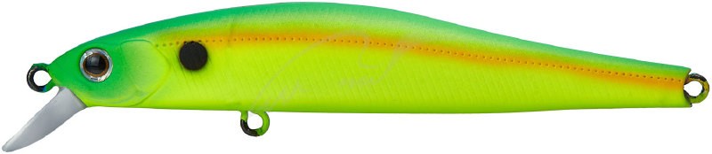 Vobleris ZipBaits Rigge 70SP 674