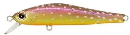 Vobleris ZipBaits Rigge 70SP 802