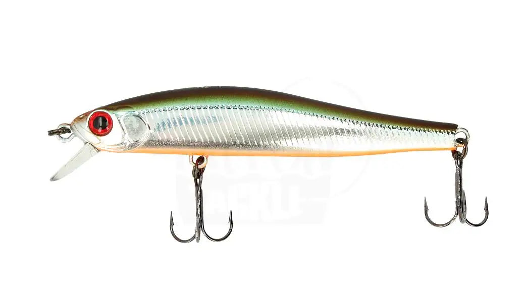 Vobleris ZipBaits Rigge 70SP 824