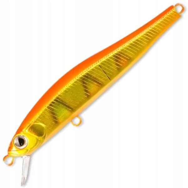 Vobleris ZipBaits Rigge 90SP 048