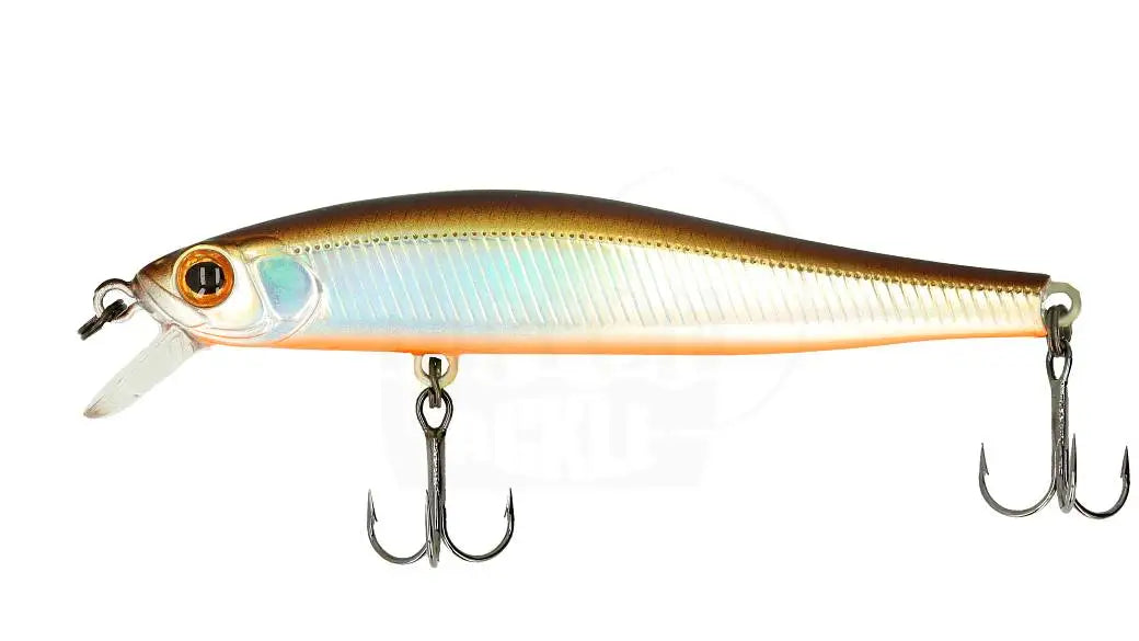 Vobleris ZipBaits Rigge 90SP 223