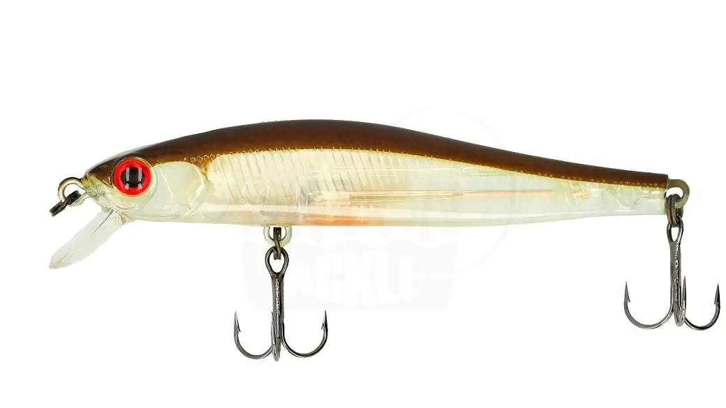 Vobleris ZipBaits Rigge 90SP 330