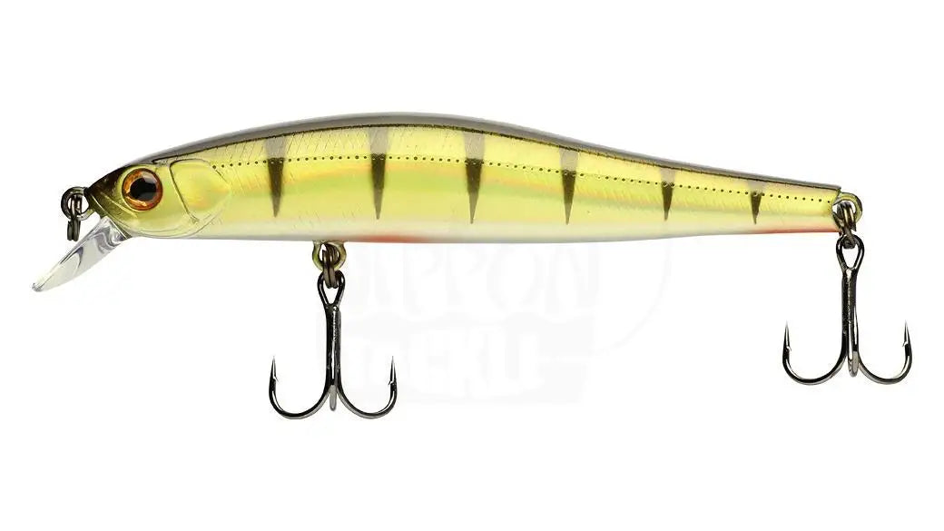 Vobleris ZipBaits Rigge 90SP