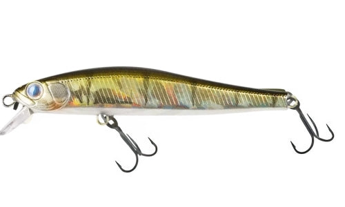 Vobleris ZipBaits Rigge 90SP 513
