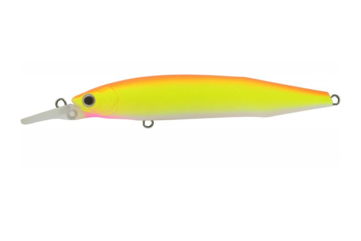 Vobleris ZipBaits Rigge 90SP 935