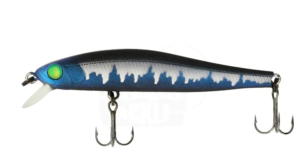 Vobleris ZipBaits Rigge 90SP 979