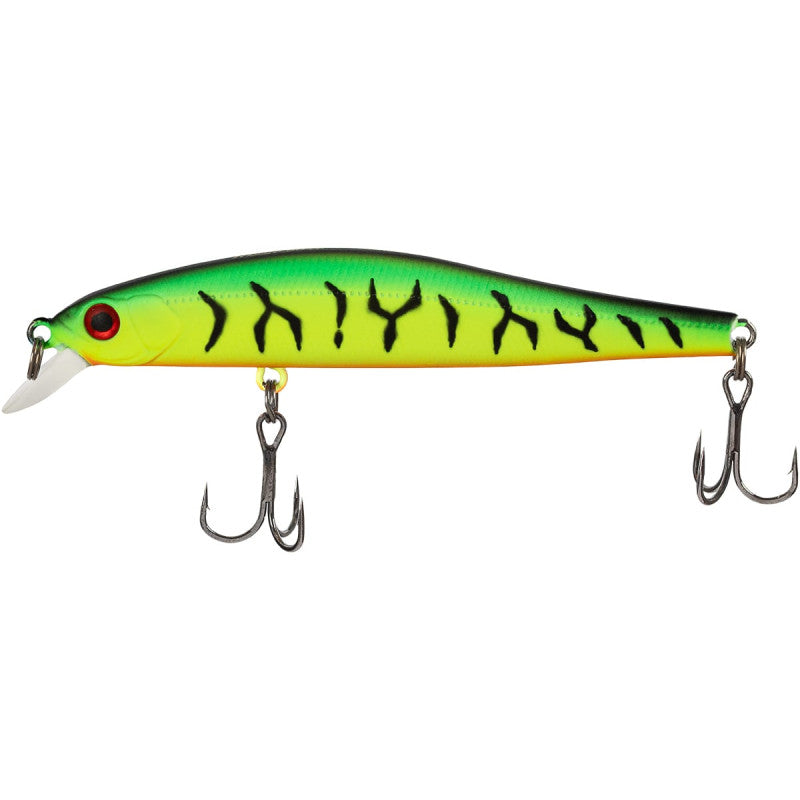 Vobleris ZipBaits Rigge 90SP 995