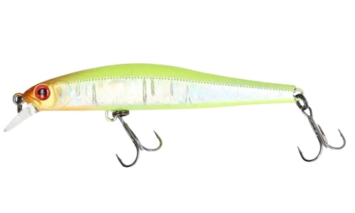 Vobleris ZipBaits Rigge 90SP 996